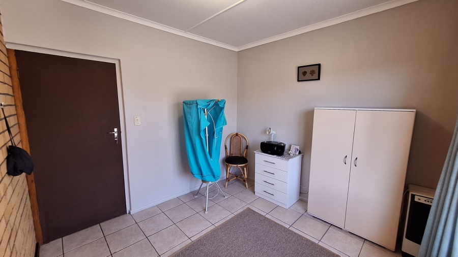 4 Bedroom Property for Sale in Port Owen Western Cape